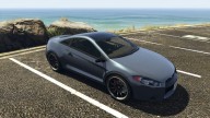 GTA5 Penumbra Main