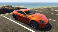 GTA5 Rapidgt Main