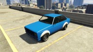 GTA5 Retinuemkii Main