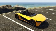 GTA5 Ruston Main