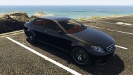 GTA5 Schafterv12 Main