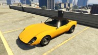 GTA5 Stinger Main