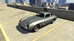 GTA5 Stirlinggt Main