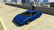 GTA5 Stromberg Main