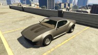 GTA5 Viseris Main