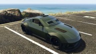 GTA5 Zr380 Zr380arena Main