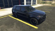 GTA5 Ballerle Main