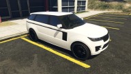 GTA5 Ballerlelwb Main