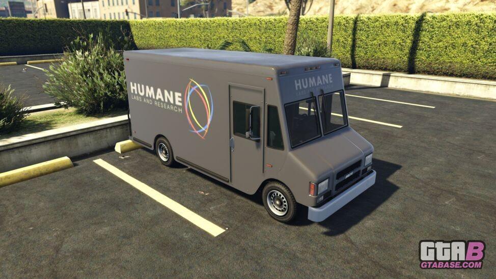 gta boxville gta boxville