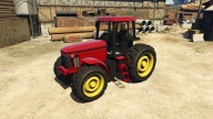 GTA5 Fieldmaster Main