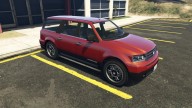 GTA5 Landstalker Main