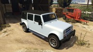 GTA5 Mesa 2 Main