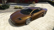 GTA5 Penetrator Main