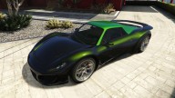 GTA5 Pfister811 Main