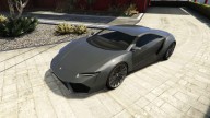 GTA5 Reaper Main