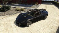 GTA5 Rocketvoltic Main