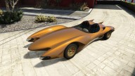 GTA5 Scramjet Main