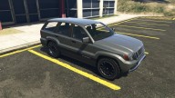 GTA5 Seminole Main