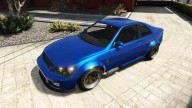 GTA5 Sultanrs Main