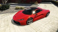 GTA5 T20 Main