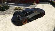 GTA5 Tezeract Main