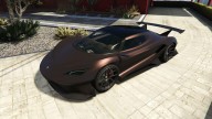 GTA5 Tyrant Main