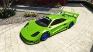 GTA5 Tyrus Main