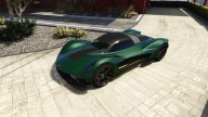 GTA5 Vagner Main