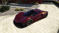 GTA5 Visione Main