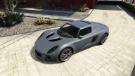 GTA5 Voltic Main