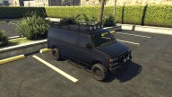 GTA5 Rumpocustom Main