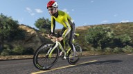 GTA5 Whippetracebike Story