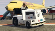 GTA5 Airtug Story