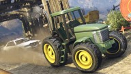 GTA5 Fieldmaster Story