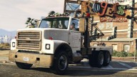 GTA5 Towtrucklarge Story