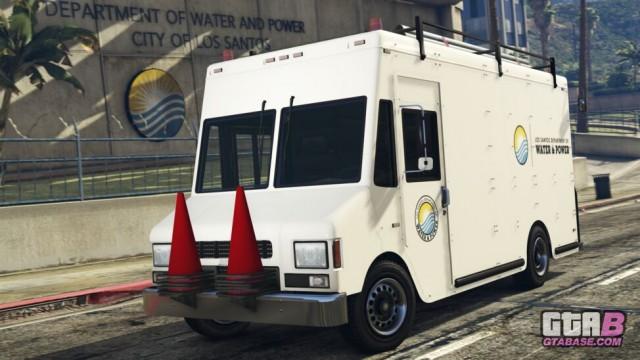 gta v boxville spawn locations gta v boxville spawn locations