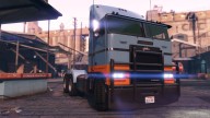 GTA5 Hauler Online