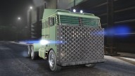 GTA5 Haulercustom Online