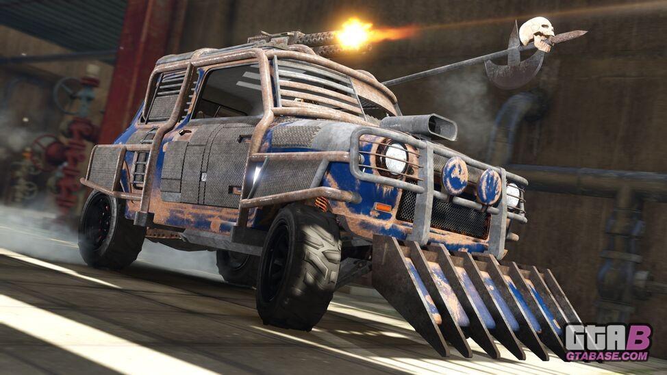 The Weeny Nightmare Issi is a Compacts Vehicle featured in GTA Online, adde...