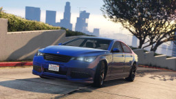 GTA5 Oraclexs Online