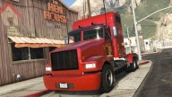 GTA5 Packer Online