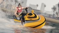 GTA5 Seashark Online