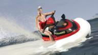 GTA5 Seasharklifeguard Online