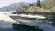 GTA5 Suntrap Online