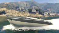 GTA5 Tropic Online