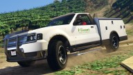 GTA5 Utilitytruckcontender Story