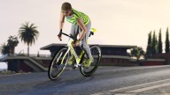 GTA5 Whippetracebike Online