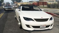 GTA5 Zioncabrio Online