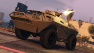 GTA5 Apc Online