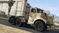 GTA5 Barrackssemi Online